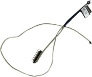 Zahara Kabel LCD eDP 40PIN Lenovo Ideapad 330-15ARR Nowy z gwarancją