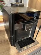 Ekspres Siemens EQ6 Plus s700