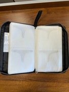 Etui na płyty CD Ikea Lycklig