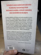Krótka piłka. Mateusz Borek, Cezary Kowalski