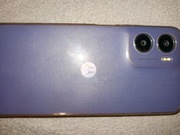 Sprzedam smartfon Motorola 