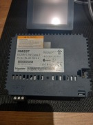 Panel operatorski Schneider HMIS5T + HMIS65