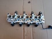 Fiat Alfa Lancia Jeep 1.4 t multi air aktywator stan bardzo dobry