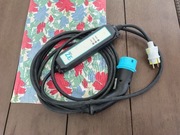 Renault ZOE ładowarka, przewód 296902385R