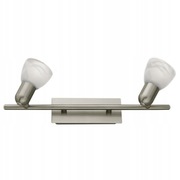 LAMPA ŚCIENNO-SUFITOWA ARES 1 - EGLO - 86214