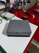 Organizer na śruby kół samochodowych M12/M14