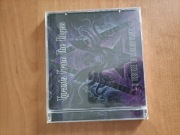 Tyrants From The Abyss Tribute Morbid Angel CD