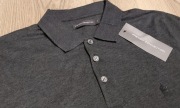 FRENCH CONNECTION POLO MĘSKIE ROZ. M - NOWE