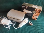 Braun Silk-expert Pro 5