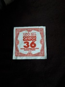 STRUNA DO GITARY ERNIE BALL EB 1136