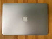 Apple MacBook Air 6.2 Mid 2013 13" 8GB (Intel Core i5, 128 SSD)