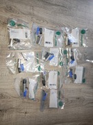 Wtyk 6,3mm Neutrik Mono NP2X