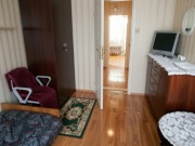 Wynajmę pokój bez kaucji Warszawa Ursynów przy metrze 