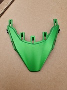 Kawasaki J300 j125 Nosek czasza osłona przód krawat