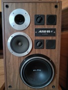 Kultowe Kolumny ALTUS 65