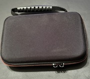 Etui na konsolę przenośną