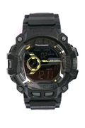 Zegarek Elektroniczny Timemaster