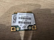 Karta Wifi Intel Centrino Advanced-N 6205