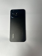 Smartfon Realme C53