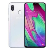 Samsung Galaxy A40 64GB