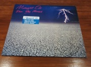 Midnight Oil Blue Sky Mining lp winyl