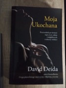 Moja ukochana David Deida