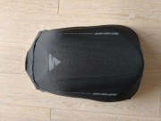 Shima Ayro Black plecak motocyklowy