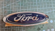 Nowy znaczek Ori Ford 5258395