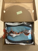 Damskie buty górskie Northfinder MANA r.38