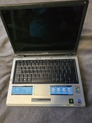 SONY Vaio       
