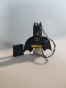 Pendrive 64GB Breloczek Figurka Prezent Batman