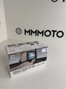 BMW Uchwyt na Tablet / Tablet Safety Case 51952408224 Oryginał