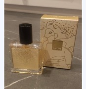 Far Away Woda perfumowana