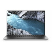 Laptop DELL XPS 17 9710 UHD+ Dotykowy i9-11900H/16GB/1TB SSD/RTX3060 6GB