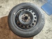 Koła stalowe R15 Suzuki Swift Sport mk6 185/60 R15