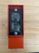 Leuze LS 85/4 E 