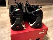Puma SF Future Cat Ultra 306241 02 Buty Sportowe 
