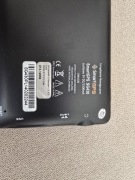 Nawigacja SmartGPS SG430 + futerał