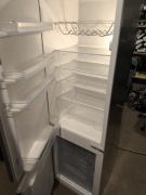 Lodówka do zabudowy Bosch KIV34X20 177/54