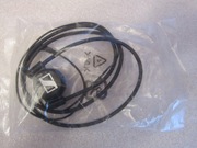 Sennheiser EZT 3012 Naszyjnik z indukcją magnetyczną Nowy zafoliowany