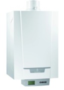 Kocioł Gazowy De Dietrich MCR3 EVO 30/35 MI  2 f Promocja Chojnice Montaż