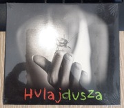 HULAJDUSZA      