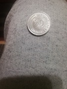20 cent Singapur 1967nie zwlekaj Okazja   Zobacz! 