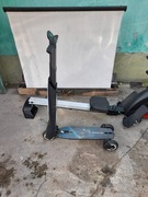 Hulajnoga elektryczna 