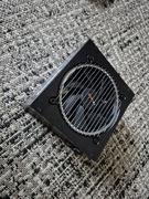 Zasilacz be quiet! Pure Power 12M 750W