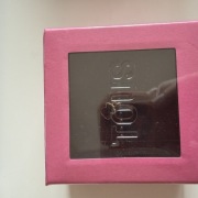 Bransoletka TOUS, srebro 925, Onyx, oryginalne opakowanie, nie otwierane