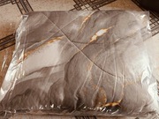 Nowa kołdra letnia 160x200