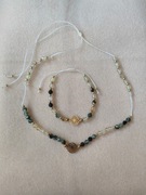 Zestaw "na pieniądze" 