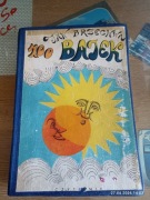 Jan Brzechwa 100 bajek 1976