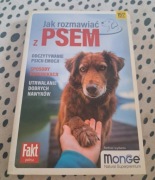 Książka stan bardzo dobry 